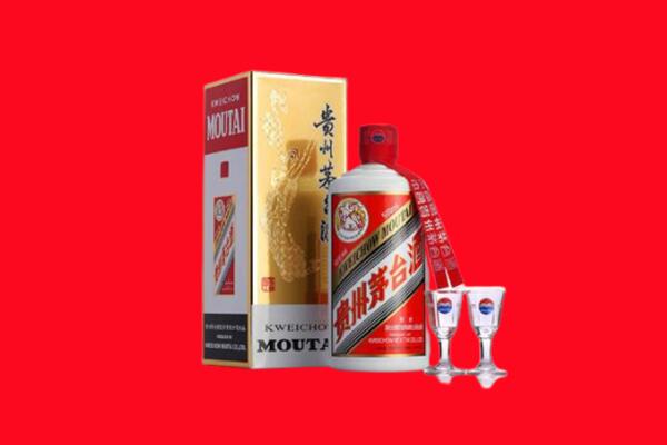 收购行情：忻州五台县茅台酒回收店怎么经营？