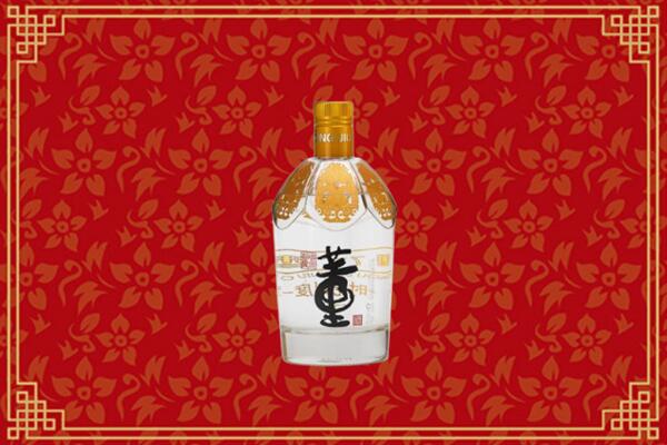 收购行情：忻州五台县回收董酒