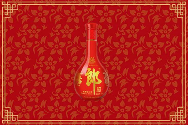 收购行情：忻州五台县回收郎酒