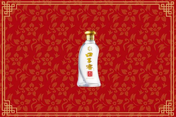 收购行情：忻州五台县回收口子窖