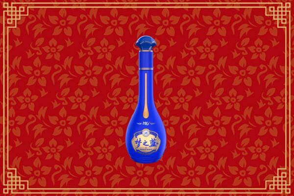 忻州五台县回收梦之蓝