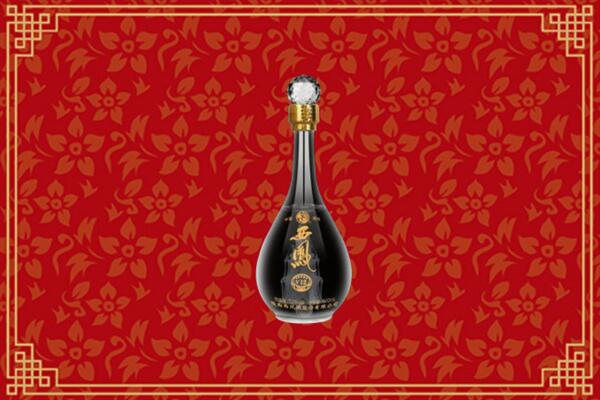 忻州五台县回收西凤酒