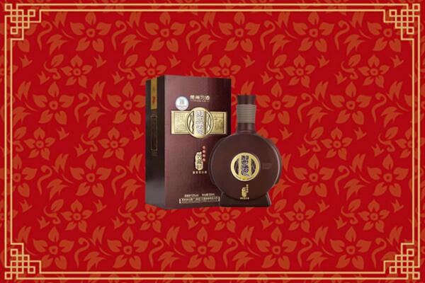 忻州五台县回收习酒
