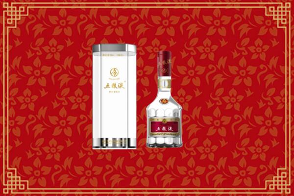 忻州五台县回收酒